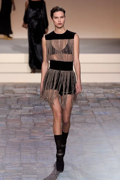 Look 58